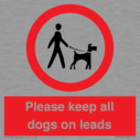 please-keep-all-dogs-on-leads~